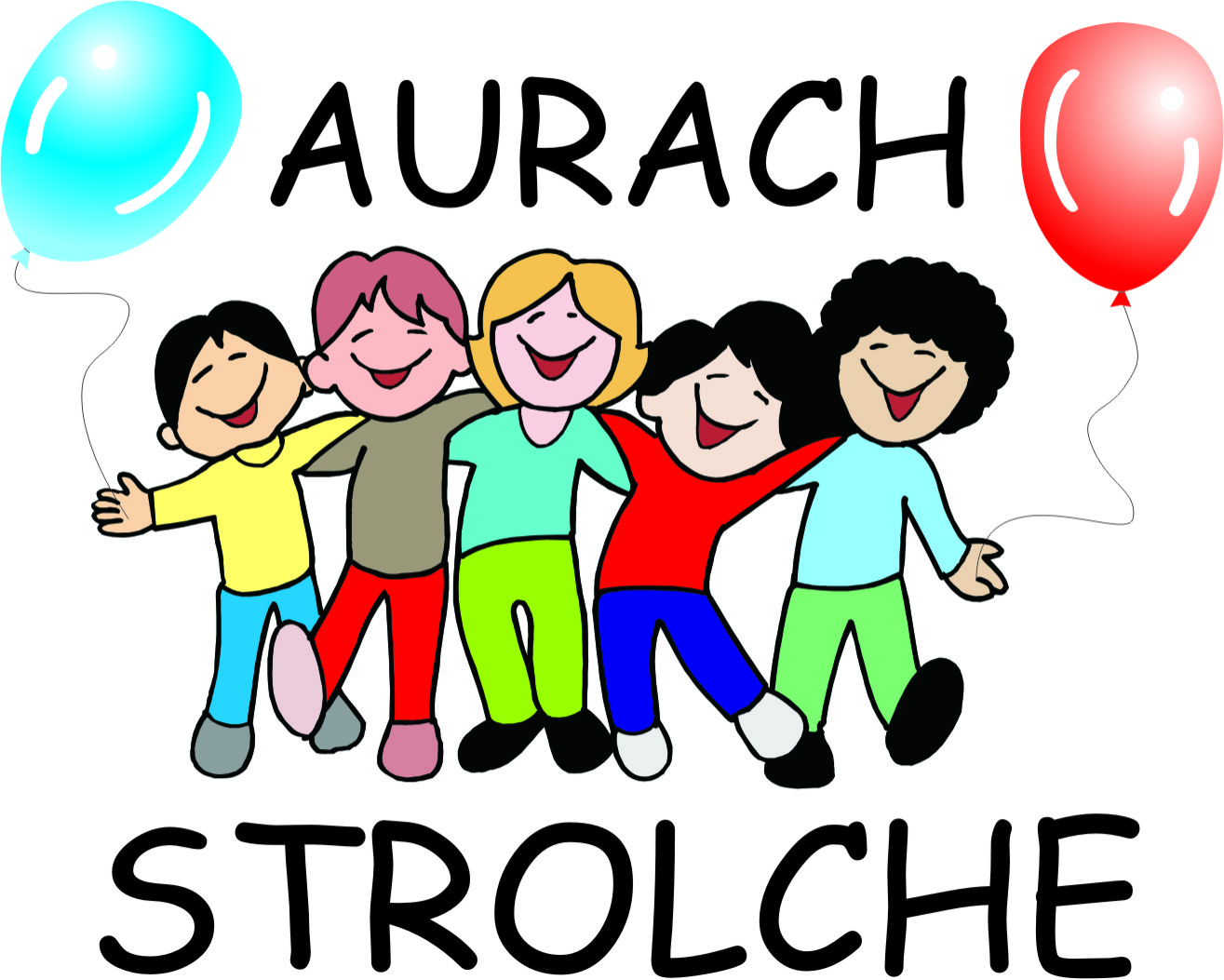  Logo Aurachstrolche 