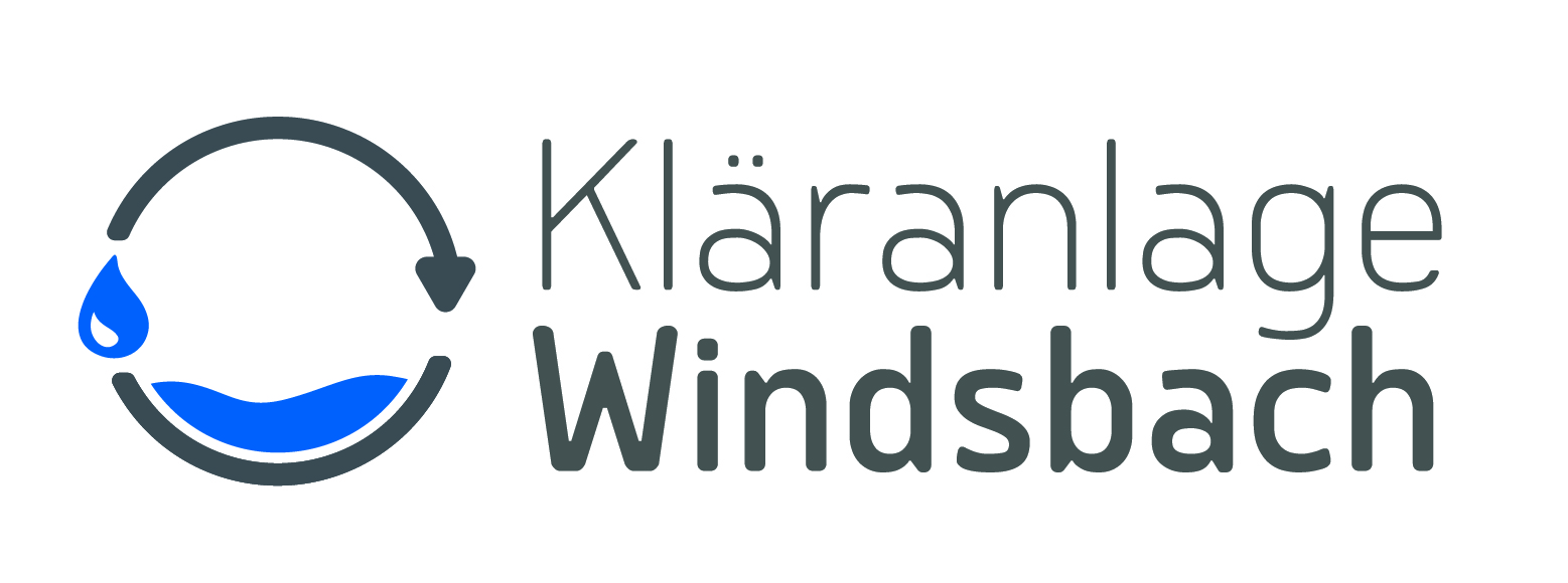  Logo Kläranlage Windsbach 