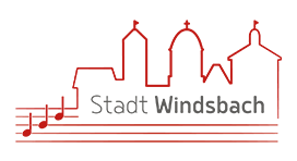 Stadt Windsbach