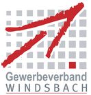 Gewerbeverband-Logo.jpg