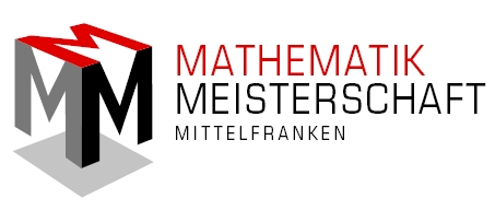 Mathematikmeisterschaft Mittelfranken 2017 in Windsbach