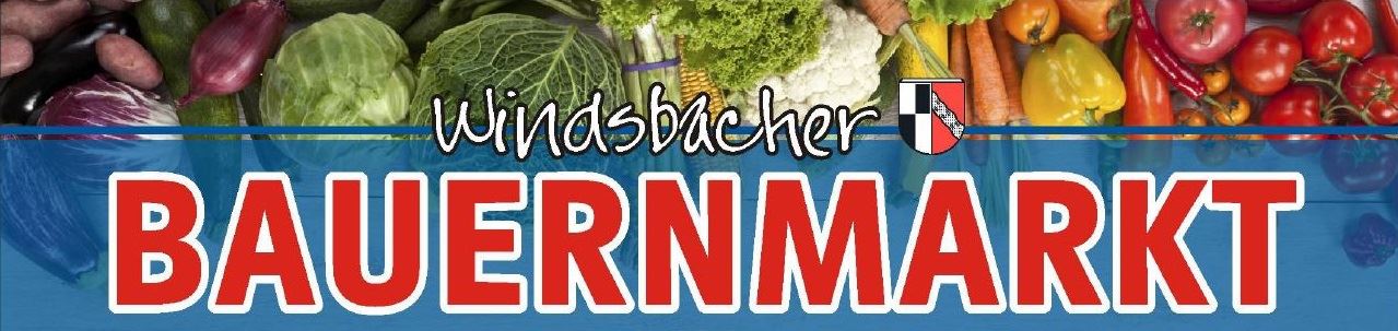  Windsbacher Bauernmarkt 