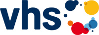  vhs Logo 