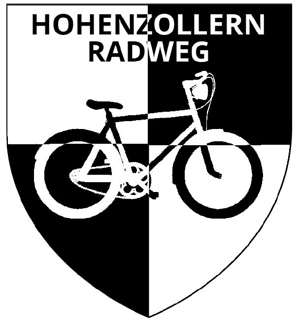  Hohenzollernmarker 