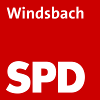  SPD - Ortsverein Windsbach 