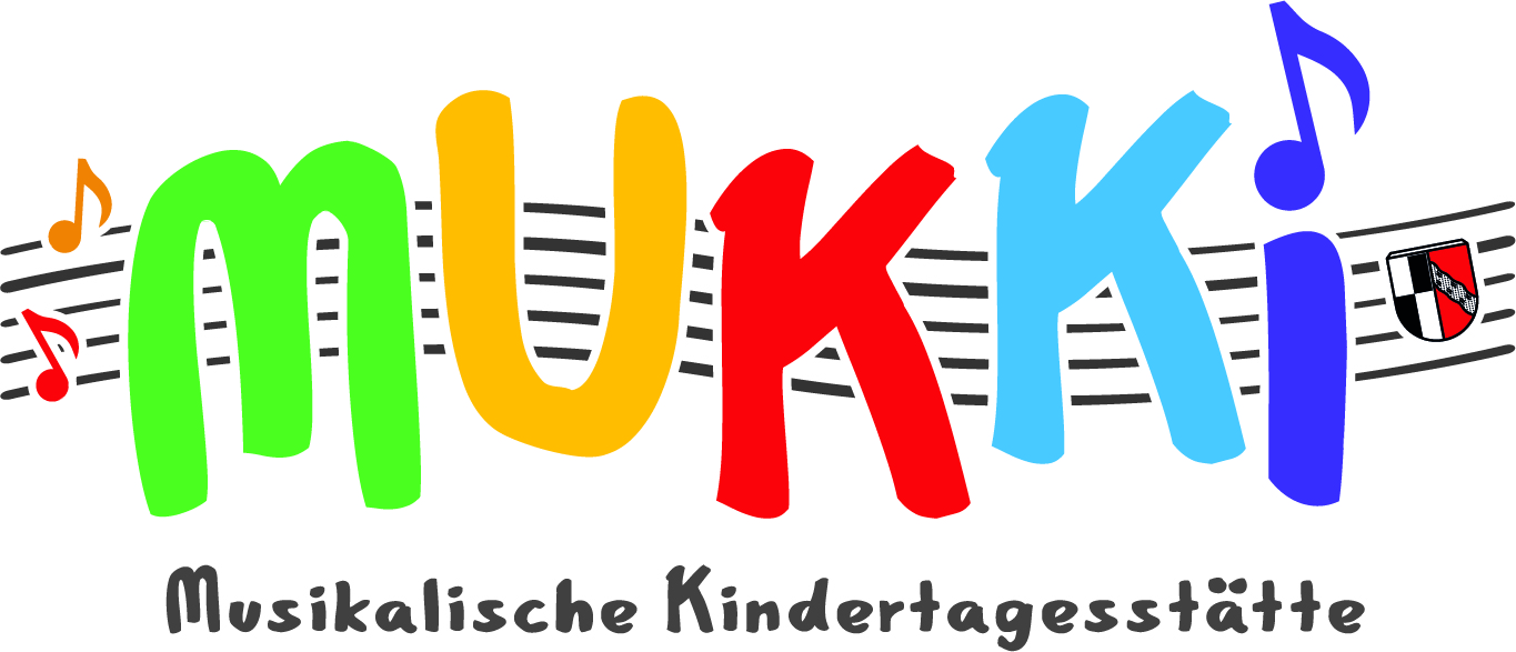  Logo Kita Mukki 