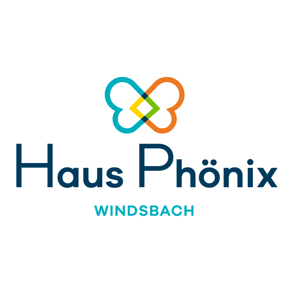  Logo Haus Phönix Windsbach 