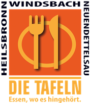  Logo Tafeln 