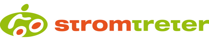  Logo Stromtreter 