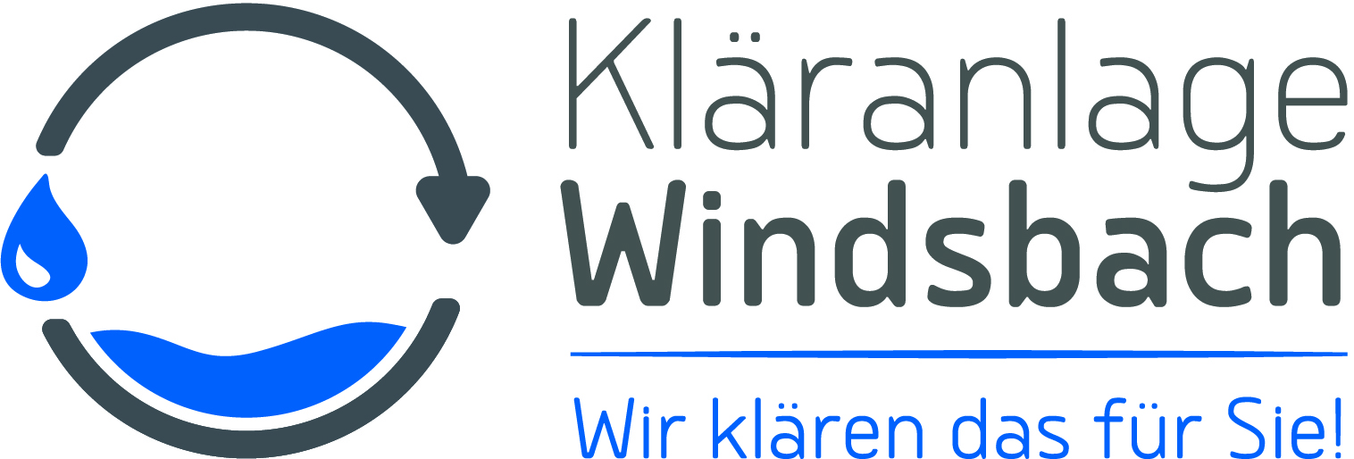  Logo Kläranlage Windsbach 