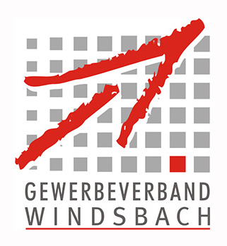  Bund der Selbständigen – Gewerbeverband Bayern e.V. Ortsverband Windsbach 
