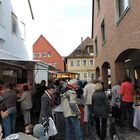 10 Jahre Windsbacher Bauernmarkt
