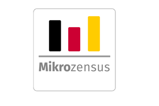"Mikrozensus 2023" startet in Bayern - 60 000 Haushalte werden befragt