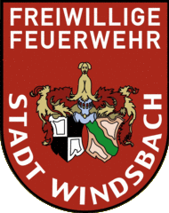 Jahreshauptversammlung der Freiwilligen Feuerwehr Windsbach