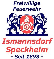 Jahreshauptversammlung Freiwillige Feuerwehr Ismannsdorf-Speckheim