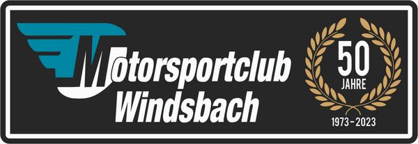 Jahreshauptversammlung 2023 des Motorsportclub Windsbach e.V.