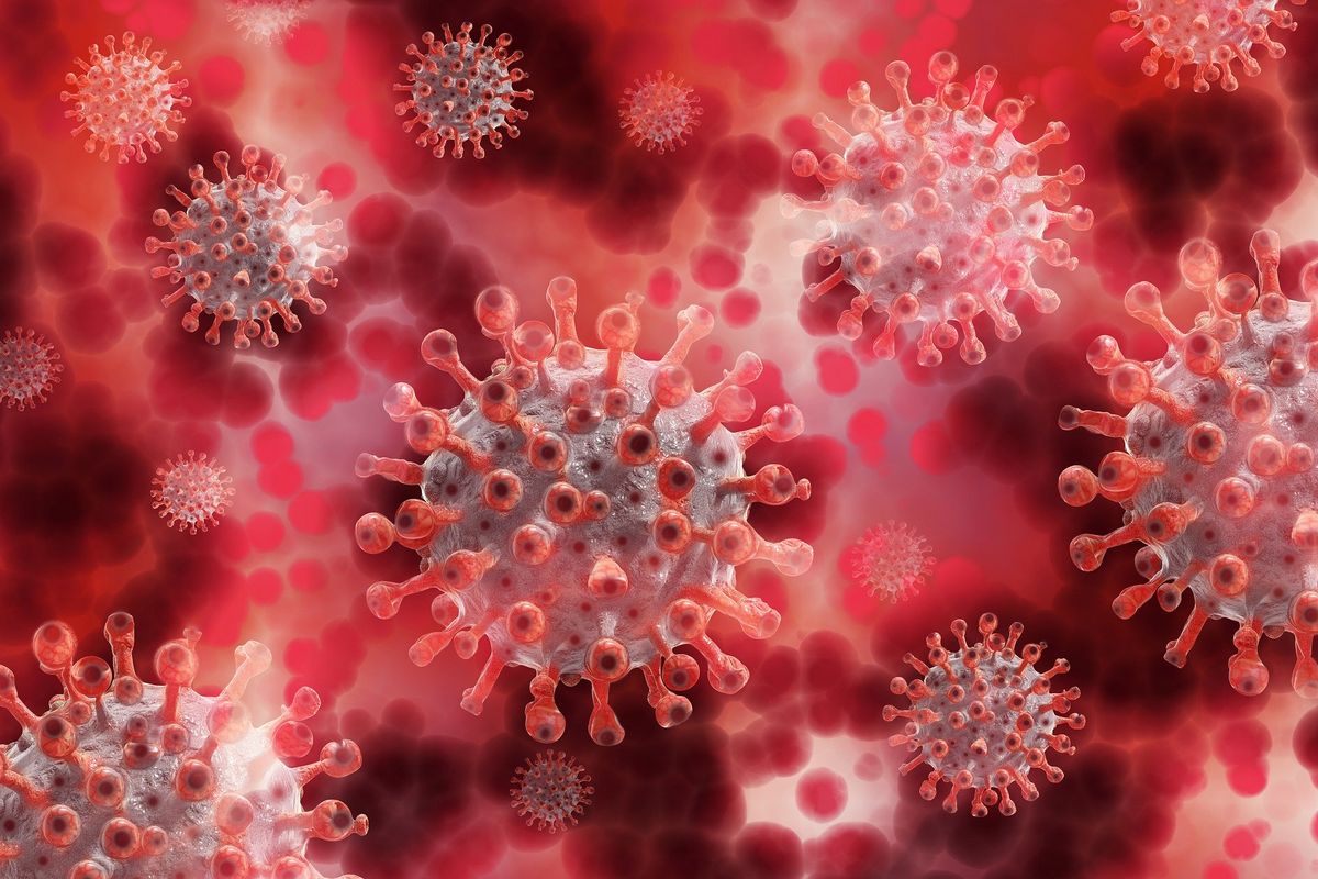Kindertagesbetreuung - Aktuelle Informationen zum Coronavirus