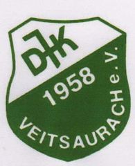 Familienwochenende der DJK Veitsaurach e. V.