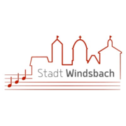 (c) Windsbach.de