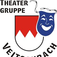 Veitsauracher Theatertage 2019