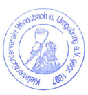 Logo_-_Kleintierzüchter.PNG