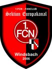 FCN_Fanclub_Europakanal_Logo.jpg