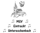 MGV_Eintracht_Untereschenbach_-_Logo.jpg