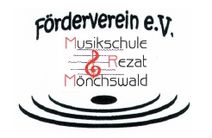 Förderverein_Musikschule_Rezat-Mönchswald_-Logo.jpg