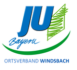 Junge_Union_Windsbach_-_Logo.png