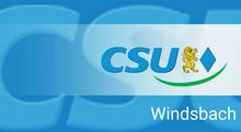 CSU_OV_Windsbach_-_Logo.jpg