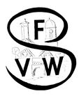 Schulförderverein_der_Grund-_und_Mittelschule_Windsbach_-_Logo.jpg