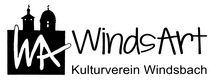 WindsArt_Logo_2018.jpg