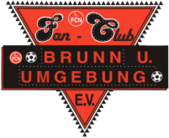 1._FCN_Club_Brunn_und_Umgebung_-_Logo.png