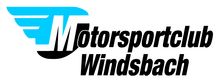 Motorsportclub_Windsbach_-_Logo.JPG