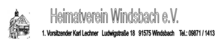 Logo_Heimatverein.PNG