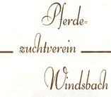 Pferdezuchtverein_-_Logo.jpg