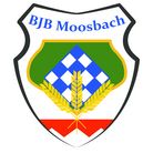 BJB_Moosbach_-_Wappen.jpg