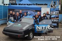 AMM_Motorsport_Team.jpg