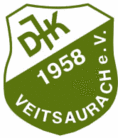 DJK_Veitsaurach_-_Logo.gif
